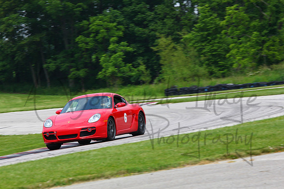 2013-06-08_KYPCA_7614