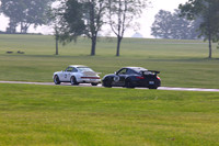 2013-06-08_KYPCA_5181