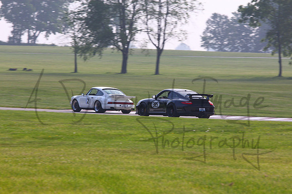 2013-06-08_KYPCA_5181