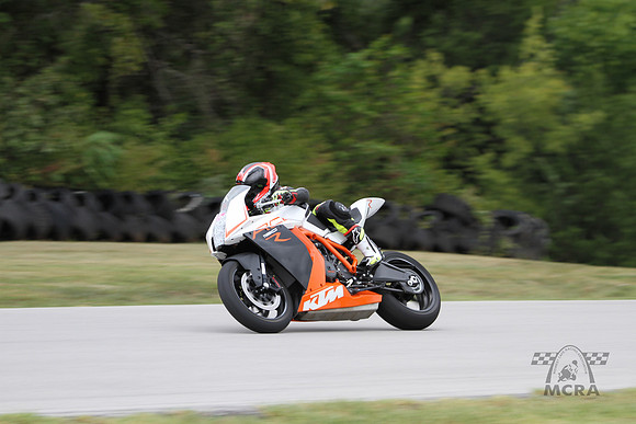 MCRA-20188