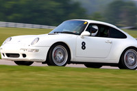 2013-06-08_KYPCA_5007