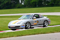 2013-06-08_KYPCA_8732