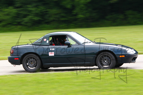 2013-06-30_1010ths 6.30.13_3525