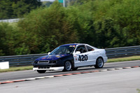 NG8A7241