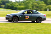 2013-06-08_KYPCA_8352