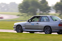 2013-06-08_KYPCA_7071
