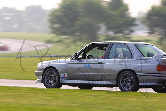 2013-06-08_KYPCA_7071