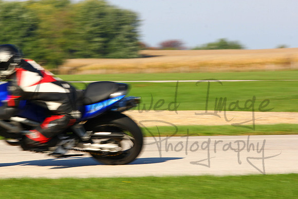 2013-10-12_Midwest Trackday_953
