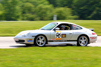 2013-06-08_KYPCA_8795