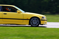2013-06-08_KYPCA_5883