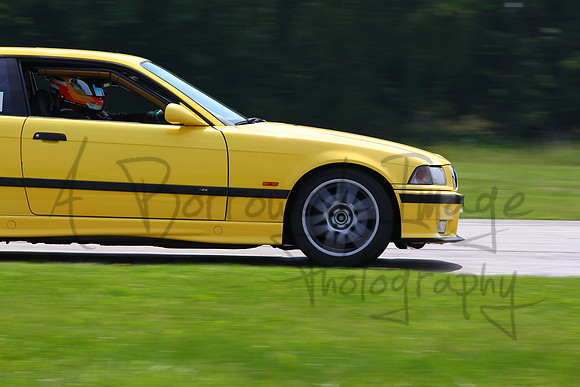 2013-06-08_KYPCA_5883