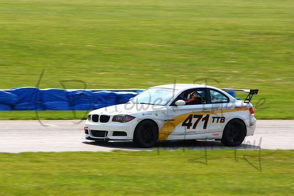 2013-06-08_KYPCA_9038