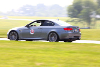 2013-06-08_KYPCA_7452