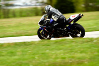 20120421-mcra putnam-61769