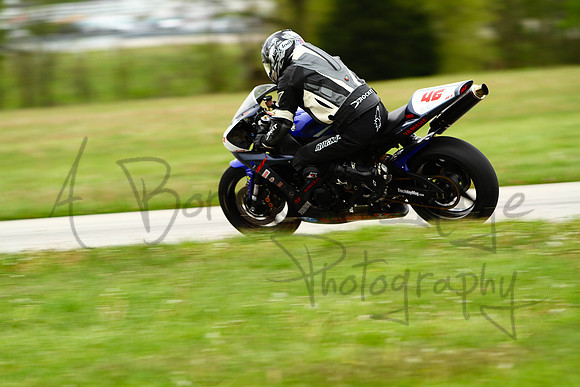 20120421-mcra putnam-61769