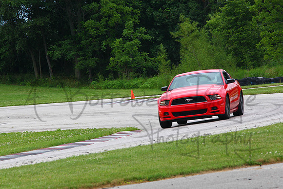2013-06-29_1010ths 6.29.13_2239