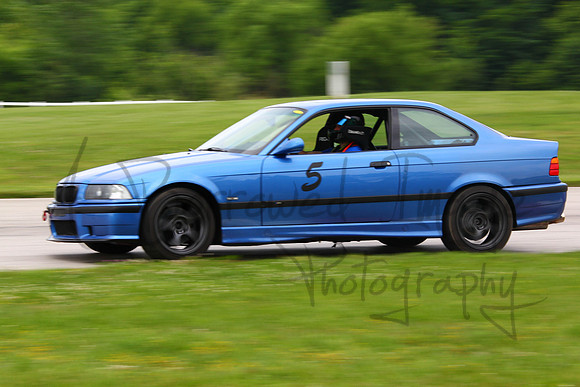 2013-06-30_1010ths 6.30.13_3076