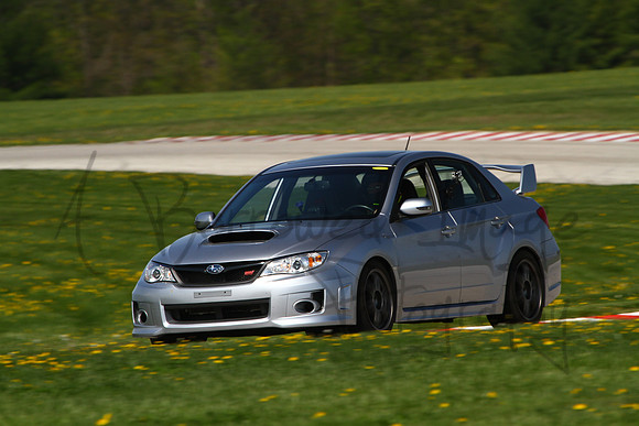 20140504-IMG_4491