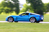 2013-06-29_1010th1 6..29.13_889