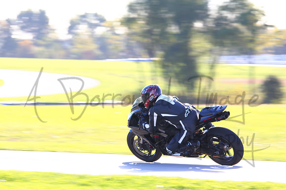 2013-10-13_Midwest Trackday_3147