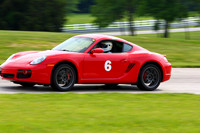 2013-06-08_KYPCA_7769