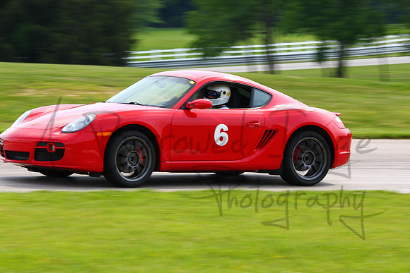 2013-06-08_KYPCA_7769