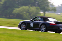 2013-06-08_KYPCA_7279