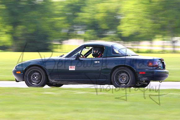 2013-06-29_1010th1 6..29.13_884