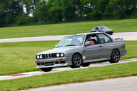 2013-06-08_KYPCA_8727