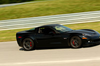 ncmmsp hpde-1069
