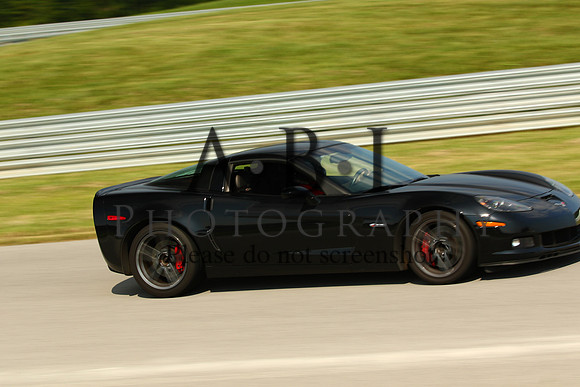 ncmmsp hpde-1069