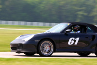 2013-06-08_KYPCA_7251