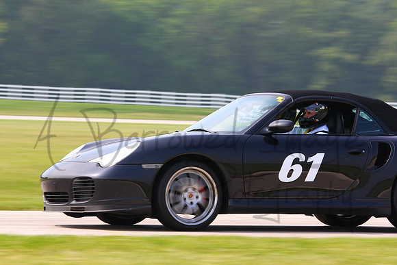 2013-06-08_KYPCA_7251