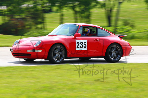 2013-06-08_KYPCA_8852