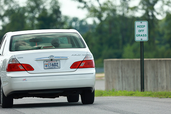 4S9A0023-5