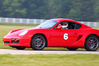 2013-06-08_KYPCA_5043
