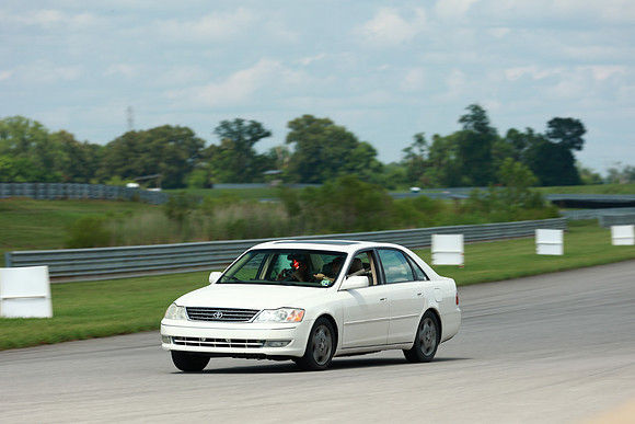 4S9A0057-5