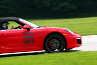2013-06-08_KYPCA_5941