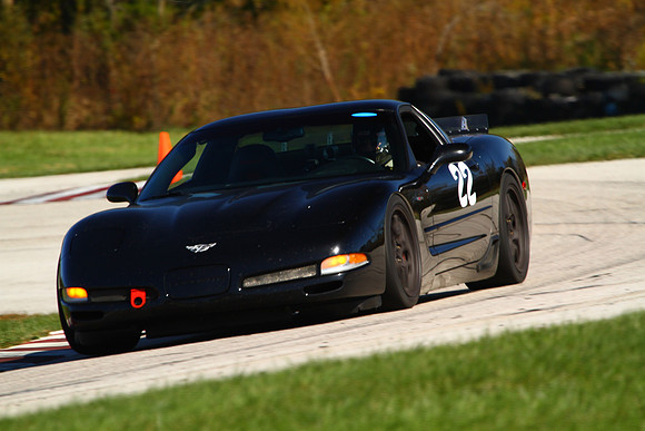 1010ths2013187