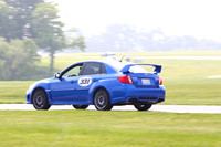 2013-06-08_KYPCA_5603