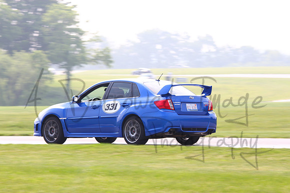 2013-06-08_KYPCA_5603