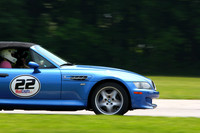 2013-06-08_KYPCA_5889