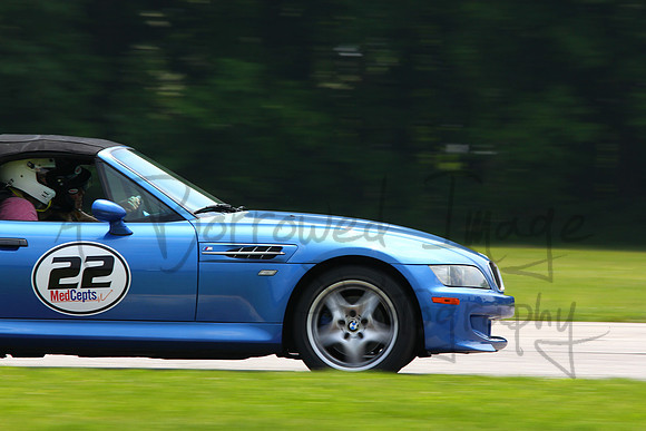 2013-06-08_KYPCA_5889