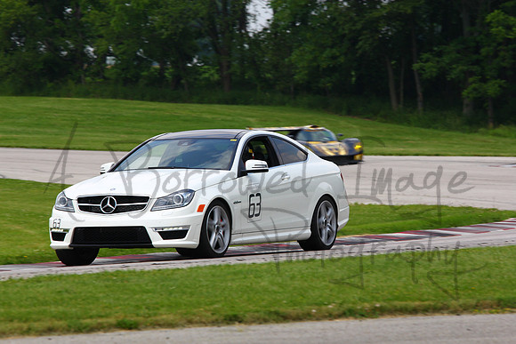 2013-06-08_KYPCA_8179