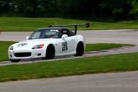 2013-06-08_KYPCA_8762