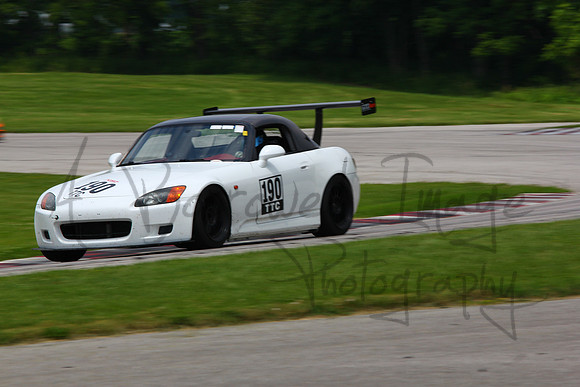 2013-06-08_KYPCA_8762