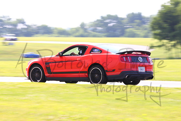 2013-06-29_1010th1 6..29.13_774