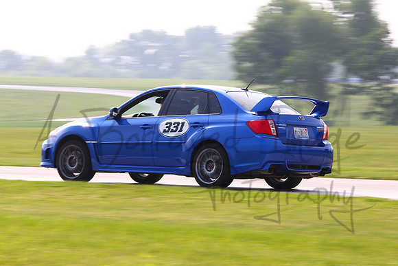 2013-06-08_KYPCA_5553