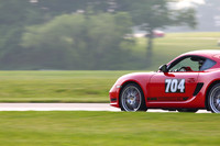 2013-06-08_KYPCA_5046