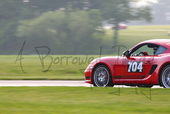 2013-06-08_KYPCA_5046